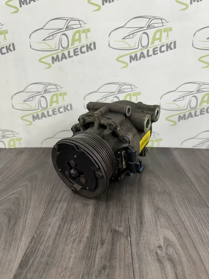 13470443 Lichtschalter Opel Corsa E Licht Schalter Bedieneinheit