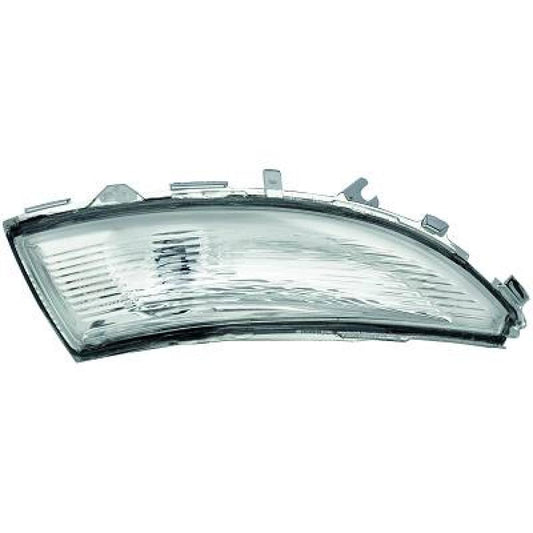 261 604 623 R SP.BLINKER RE.       CLIO; Dez 19 4416126