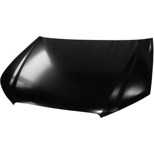 8P0823029D MOTORHAUBE        AUDI A3, BJ. 08. Dez 1032000