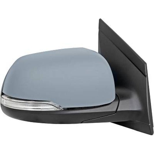87610-1Y860 SPIEGEL RE.       PICANTO, 11-17                7-PIN 6506124