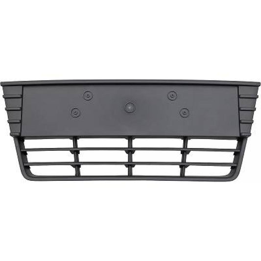 1715142 STOßST.GRILL MITTE  FOCUS, 11.11.2014 1418045