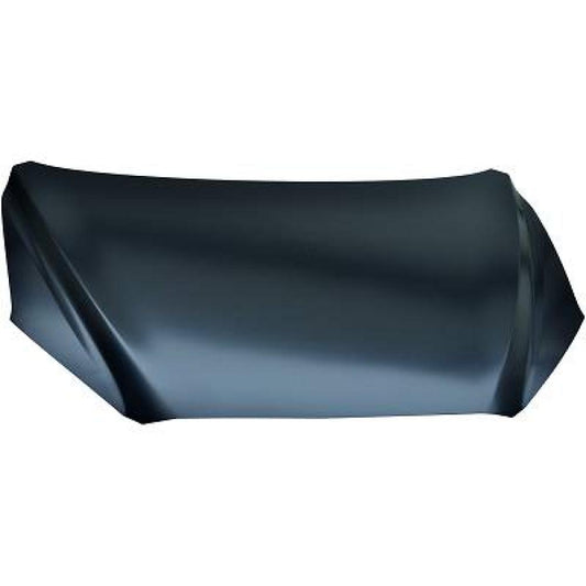 KDY35231X HAUBE VORN      MAZDA CX5, BJ. Dez 17 5630000