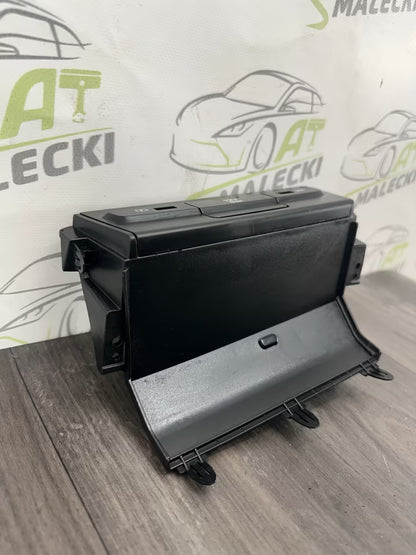 96125-Q0020 USB-Anschluss Hyundai Bayon