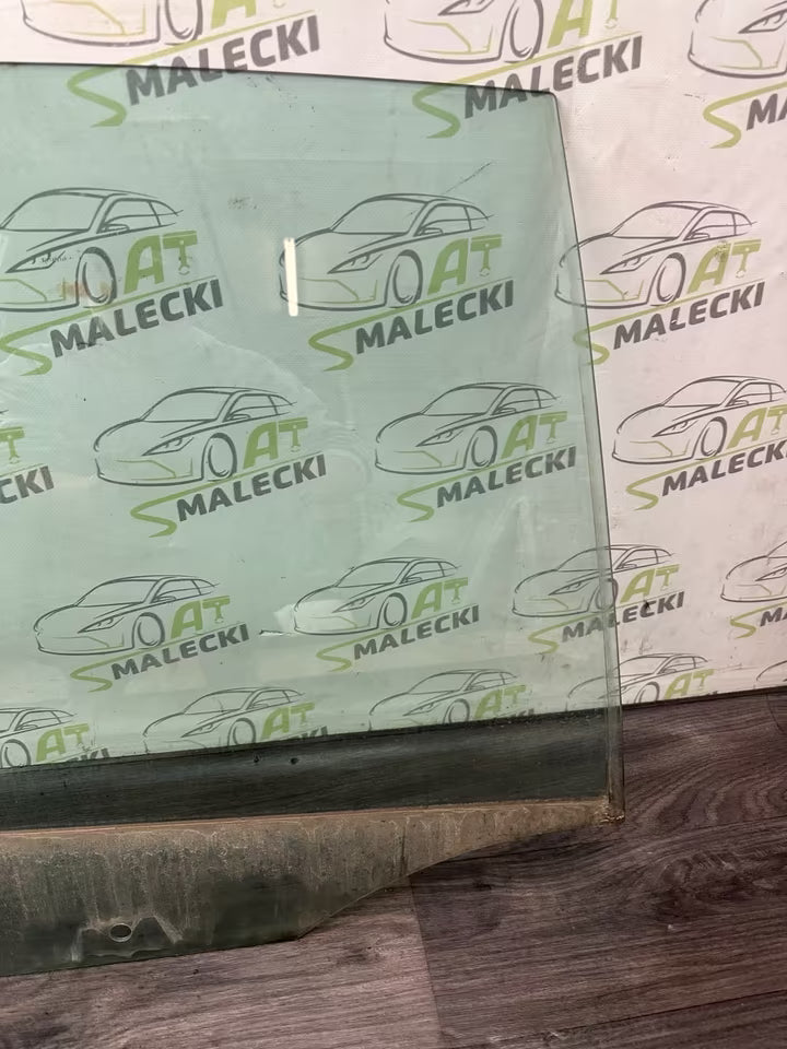 5K6845026C Seitenscheibe Hinten Rechts VW Golf VI