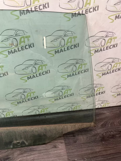 5K6845026C Seitenscheibe Hinten Rechts VW Golf VI