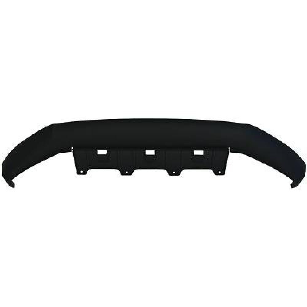 5N0805903 STOßST.SPOILER VO. TIGUAN, 07. Nov 2255061