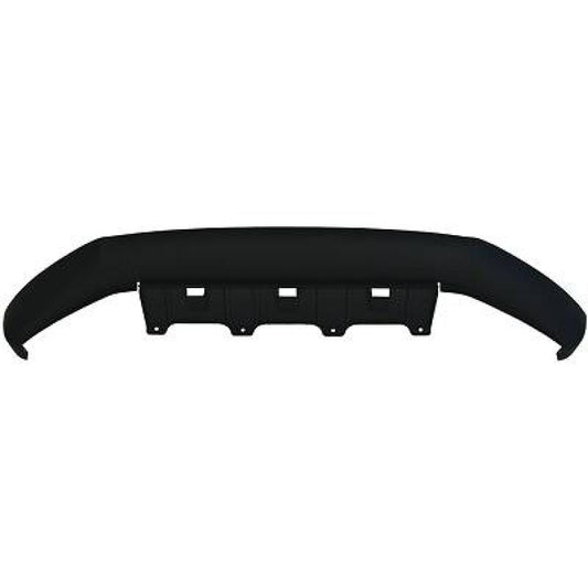 5N0805903 STOßST.SPOILER VO. TIGUAN, 07. Nov 2255061