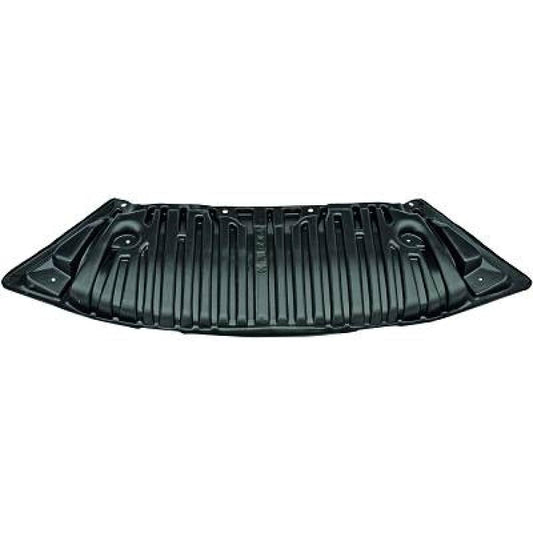 2045240723 MOTORSCHUTZ UNTEN    W204, 07-11 1672020