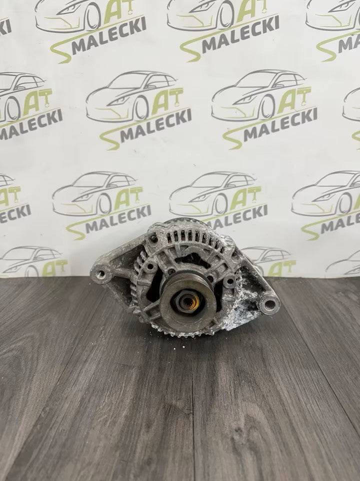 90413760 Lichtmaschine Generator Opel Vectra Corsa Omega Benziner