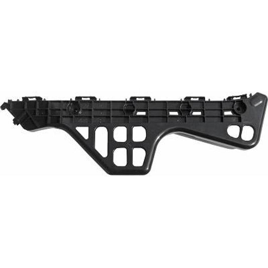 52156-47010 STOßST.HALT.HI.LI. PRIUS+, 2012->> 6636469