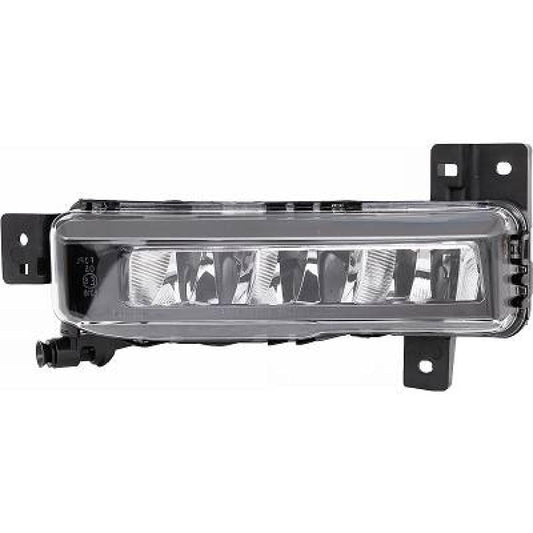 63177433787 NEBELSCHEINW.LI.  G20/G21, 19->>      +F44 GRAN COUPE 1219189