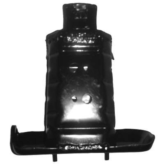 570130D010 STOßST.HALTER VO.RE.YARIS, 06. Nov 6606062