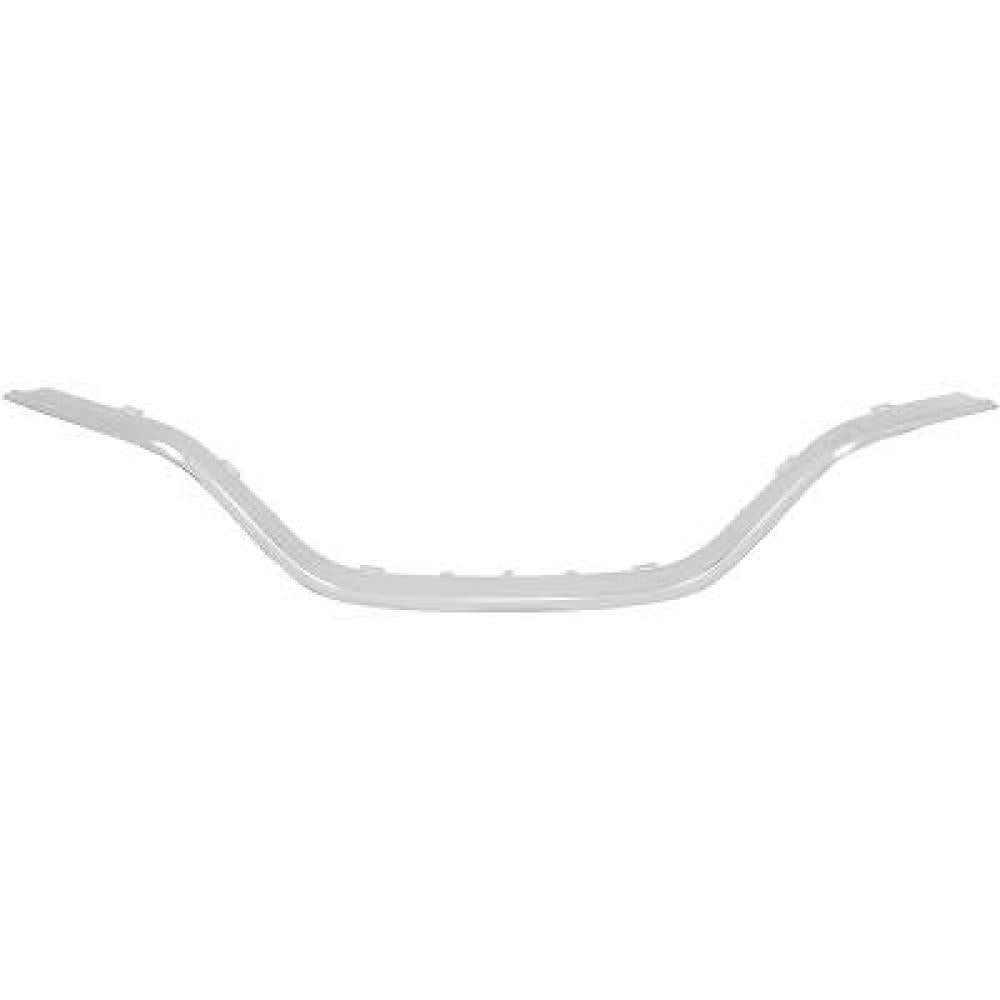 620789602R BLENDE-KÜHLERGRILL CAPTUR, für 17-20         UNTERER TEIL 4406242