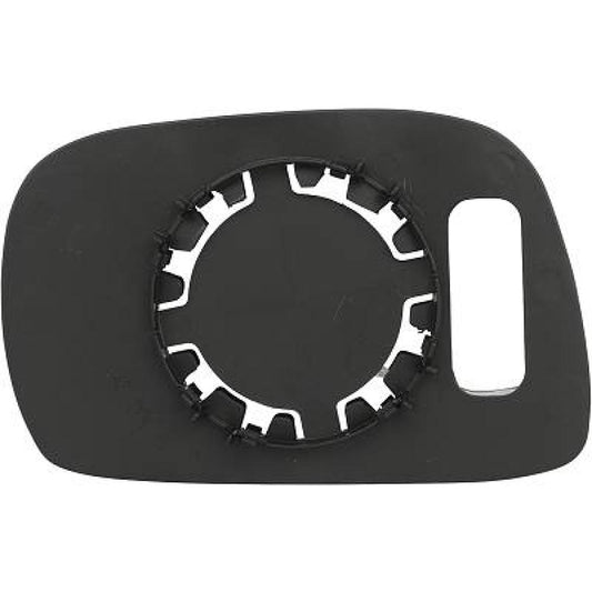 47 05 258 SP.GLAS RE   OPEL AGILA; 00-07 1865026