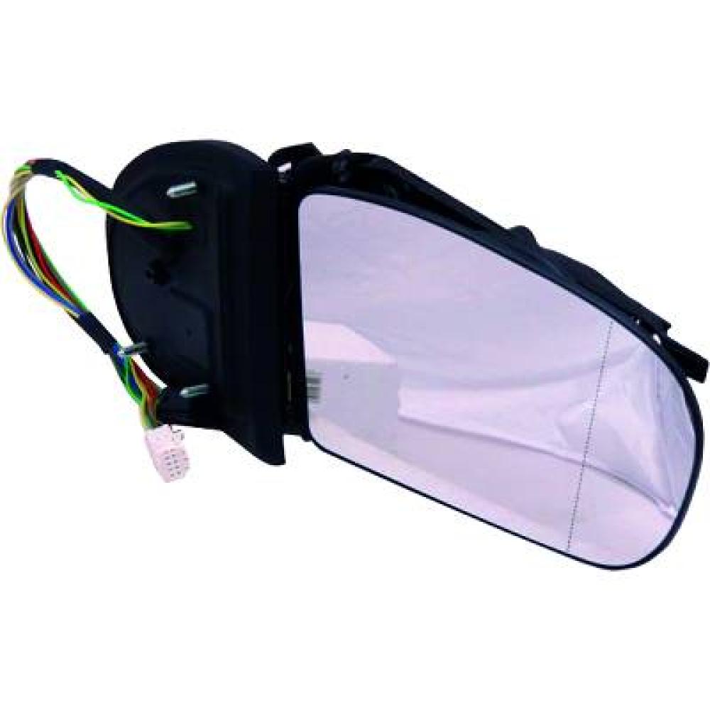 A 203 810 71 76 SPIEGELHALTER LI.    W203, 04-07               13-PIN 1671725