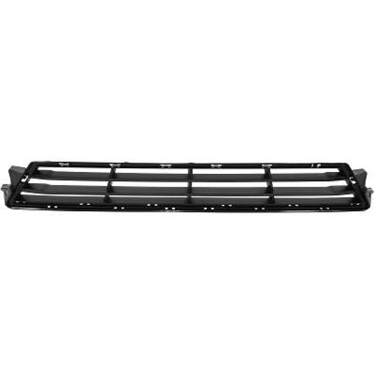 51119451134 LÜFTUNGSGITTER MI. X3 G01, 2021-2024   NICHT M-PAKET, 1277144