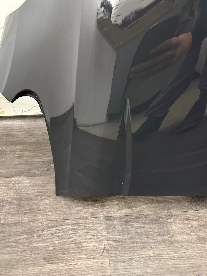 5TA821106 Originale Kotflügel Rechts Vw Touran 5T ab 2015 Bj