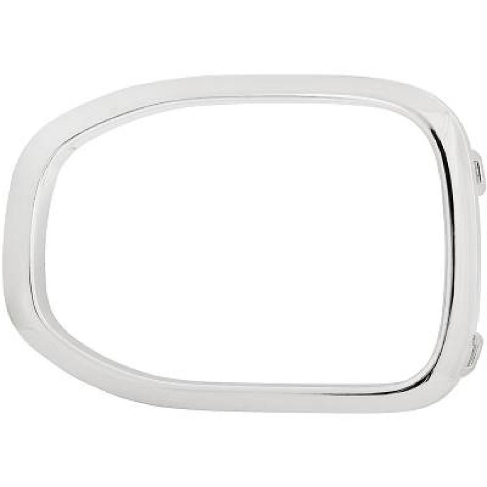 2GM853101 2ZZ RAHMEN VO. LI.    T-CROSS, 19-24 2360047