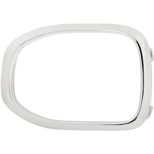 2GM853101 2ZZ RAHMEN VO. LI.    T-CROSS, 19-24 2360047