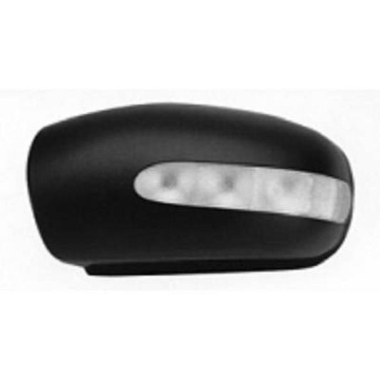 A 203 810 01 64 SPIEGELGEHÄUSE LI.   W203, 00-04 1671227