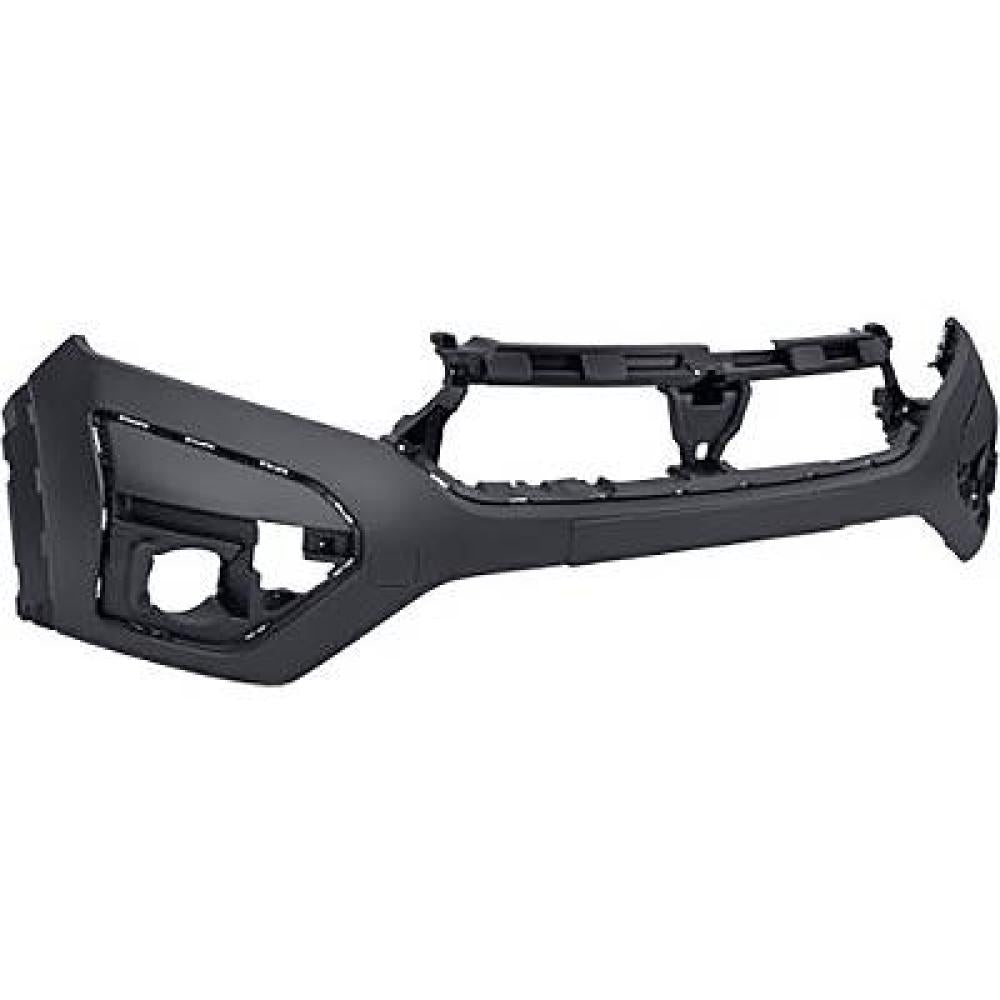 620103738Y STOßSTANGE VORN   SANDERO, 2021->>          GRUNDIERT 4457450