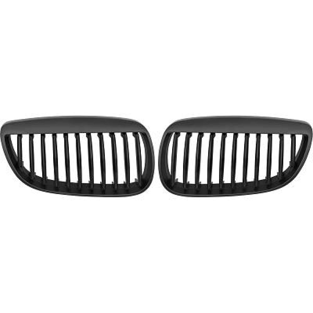 SATZ GRILLE R/L       E92, 06. Okt 1216540
