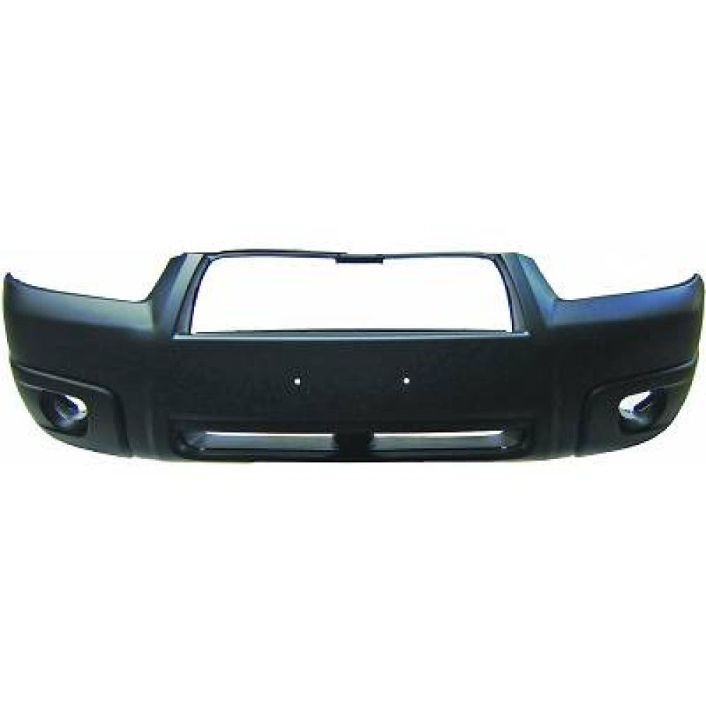 57704SA070 STOßSTANGE VO.   FORESTER, 06. Jul 6241051