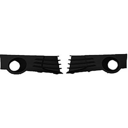 6000619950 LÜFTUNGSGIT. R/L. TALENTO, 16->>    MIT NEBELL.LÖCHER 3498047