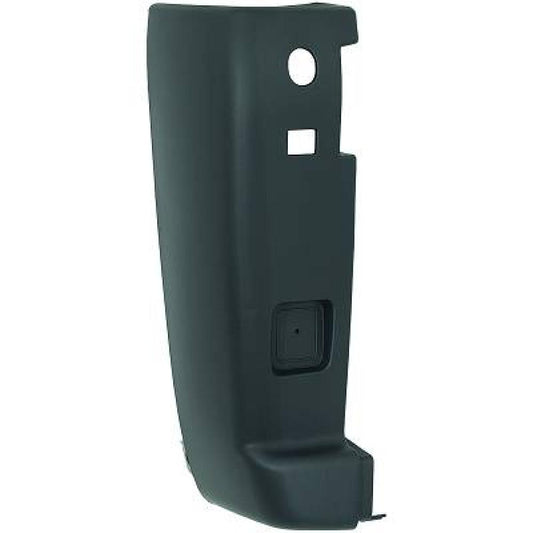 1617416780 ST.ECKE H.L.DUCATO;JUMPER, 06->>                GRAU; 3484057