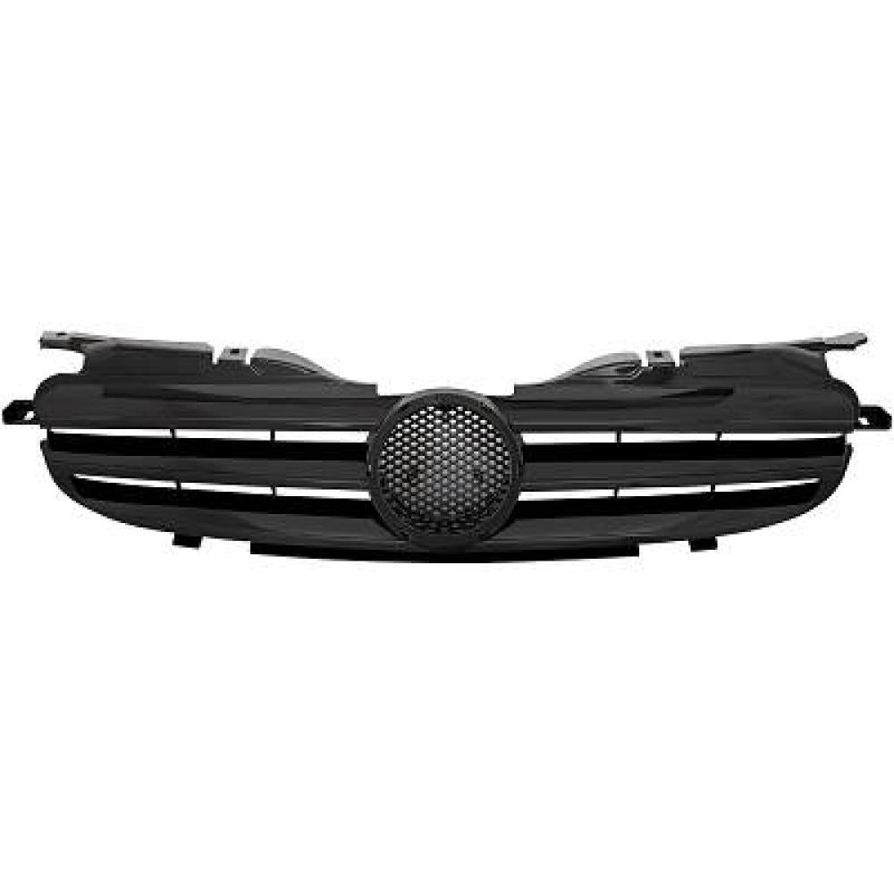 DESIGNGRILL          R170, 96-04             CL-OPTIK 1635242