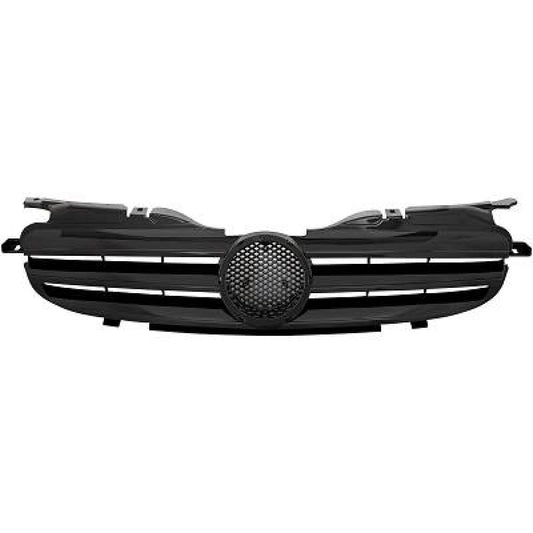 DESIGNGRILL          R170, 96-04             CL-OPTIK 1635242