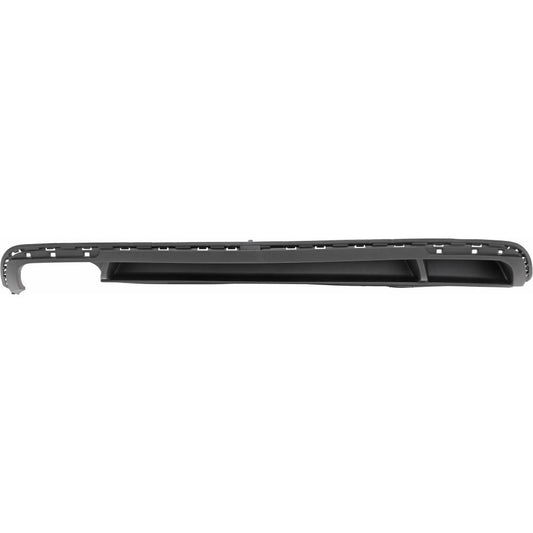 3C8807521D 9B9 SPOILER HINTEN  PASSAT CC, 2012->> 2248266