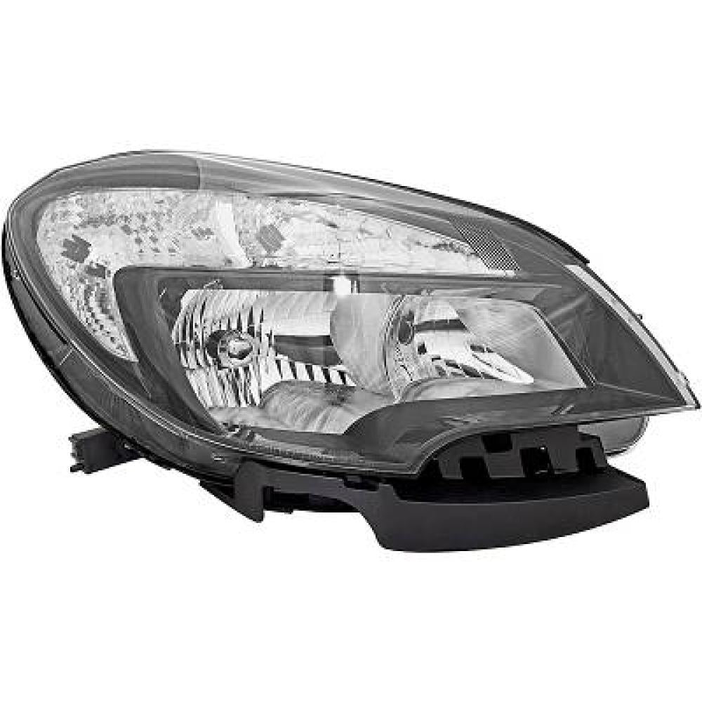1216877 SCHEINWERFER RE.    MOKKA, 2012-2016 1835982