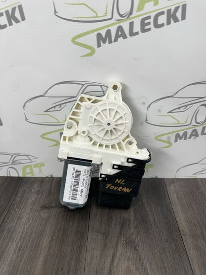 1K0959703AK 1K0959795AA Fensterhebermotor Hinten Links Vw Modelle