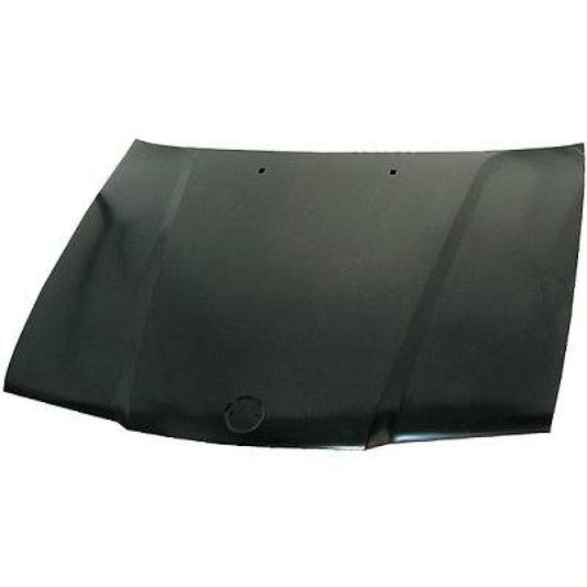 41 61 8 135 344 MOTORHAUBE        BMW E36, BJ. 91-99 1213000