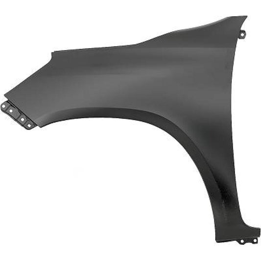 53812-KK020 KOTFLÜGEL LI.TOYOTA HILUX, BJ. 15->>     OHNE BLINKERLOCH 6686807