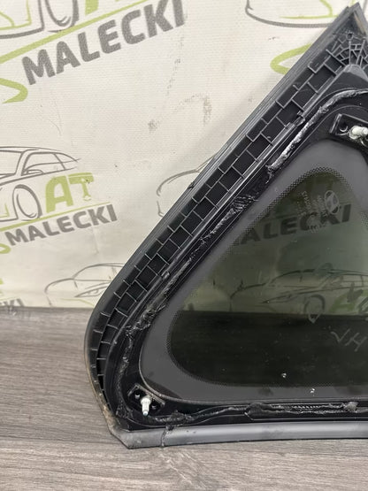 87810Q0720 Scheibe Hinten Links Hyundai Bayon