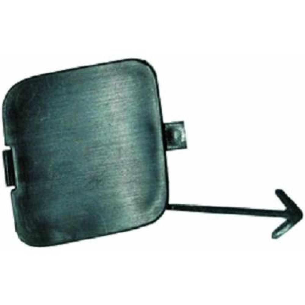 735366345 ABD.ABSCHLEPPÖSE    PANDA, 03-12                VORN, 3434061