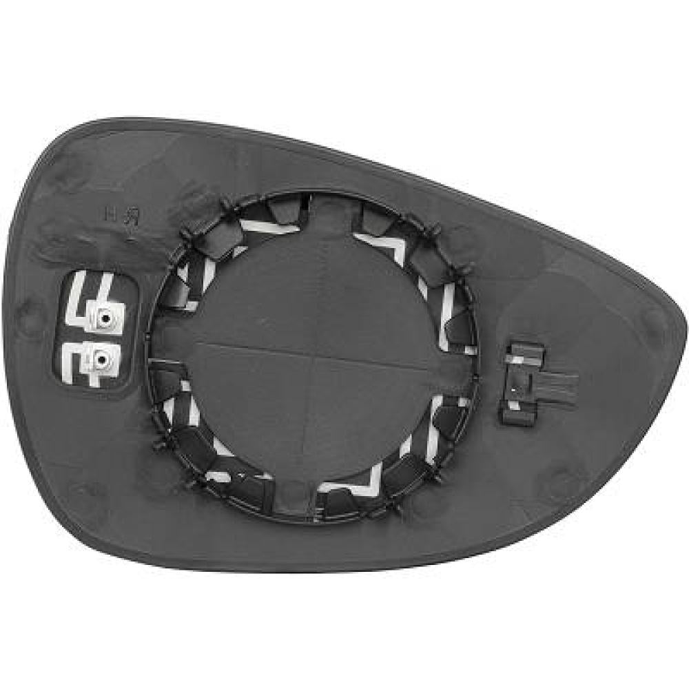 1514086 SP.GLAS LI. FiESTA/B-MAX 08. Dez 1405327