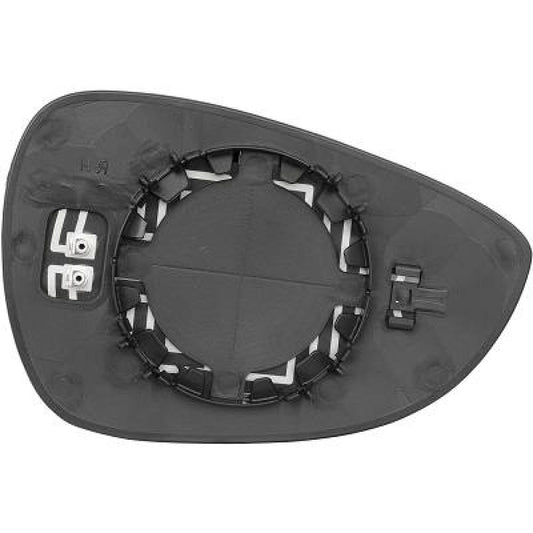 1514086 SP.GLAS LI. FiESTA/B-MAX 08. Dez 1405327