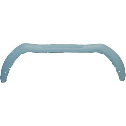 1703250 STOßST.SPOILER VO. MONDEO, Okt 14 1428161