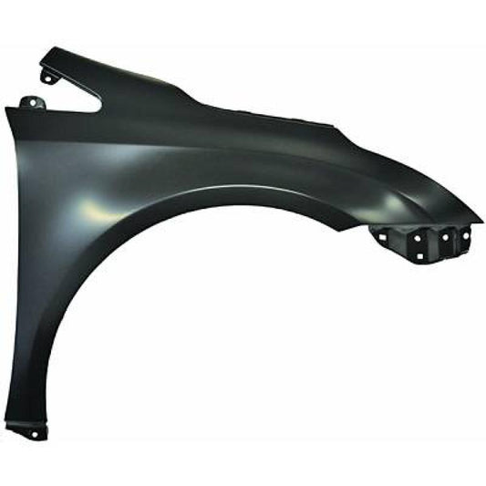 5380205020 KOTFLÜGEL LI.     AVENSIS, BJ. Sep 15 6625007