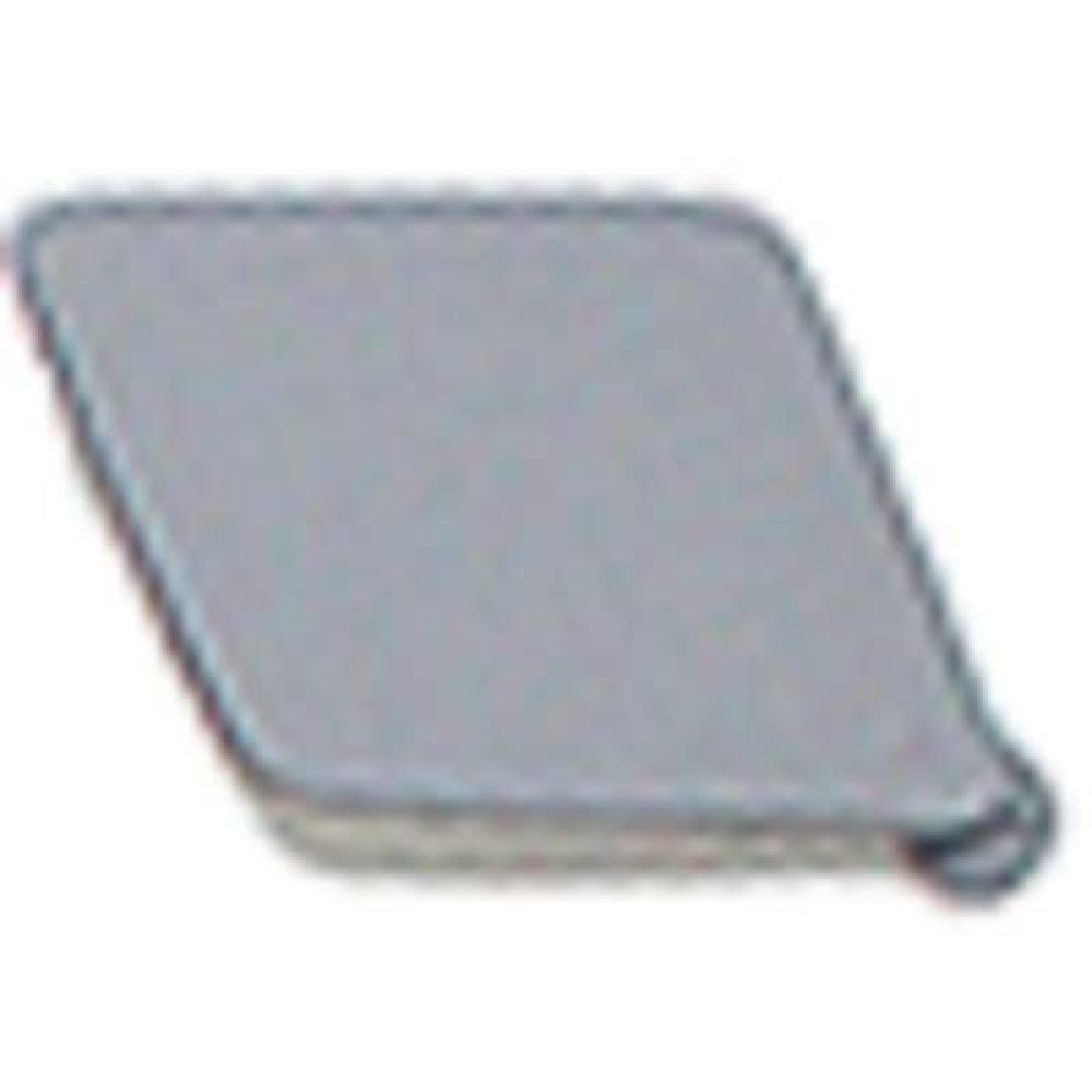 51118048681 KAPPE ABSCHLEPP VO.   F10, Okt 13 ZUB00216