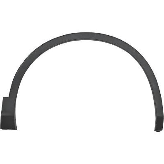 5NA854732B 9B9 RADLAUFLEISTE V.R. TIGUAN, 16-20 2256064