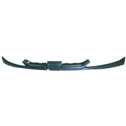 7804H4 KÜHLERGRILL   PEUGEOT 206, für 98->>           AUCH 206CC 4225040