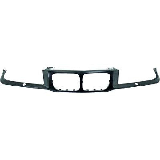 41338225982 GRILLHALTER       BMW E36, für 96- 1213508