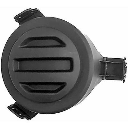 1637295080 DECKEL NEBELSCHEINW. LI., DUCATO,JUMPER,BOXER 18-24, 3484663