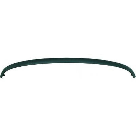 96 015 120 8R SPOILER VORN       TWINGO, 15.04.2019 4483061
