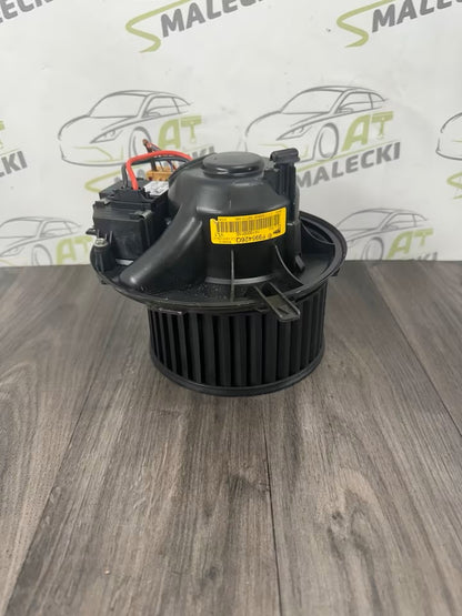 1K1820015E Heizungsgebläse Gebläse Lüfter Audi A3 8P