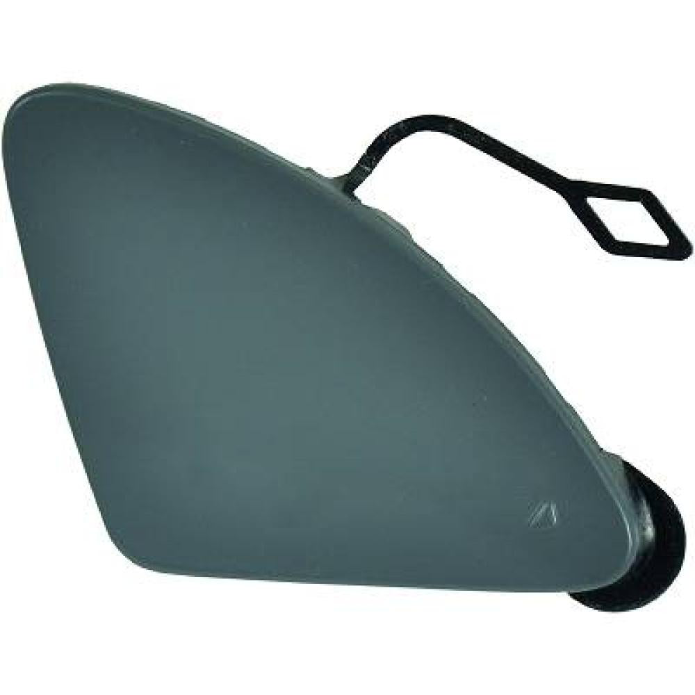 51117293116 ABSCHL.KAPPE VO.   F30/31, 11->> 1217062